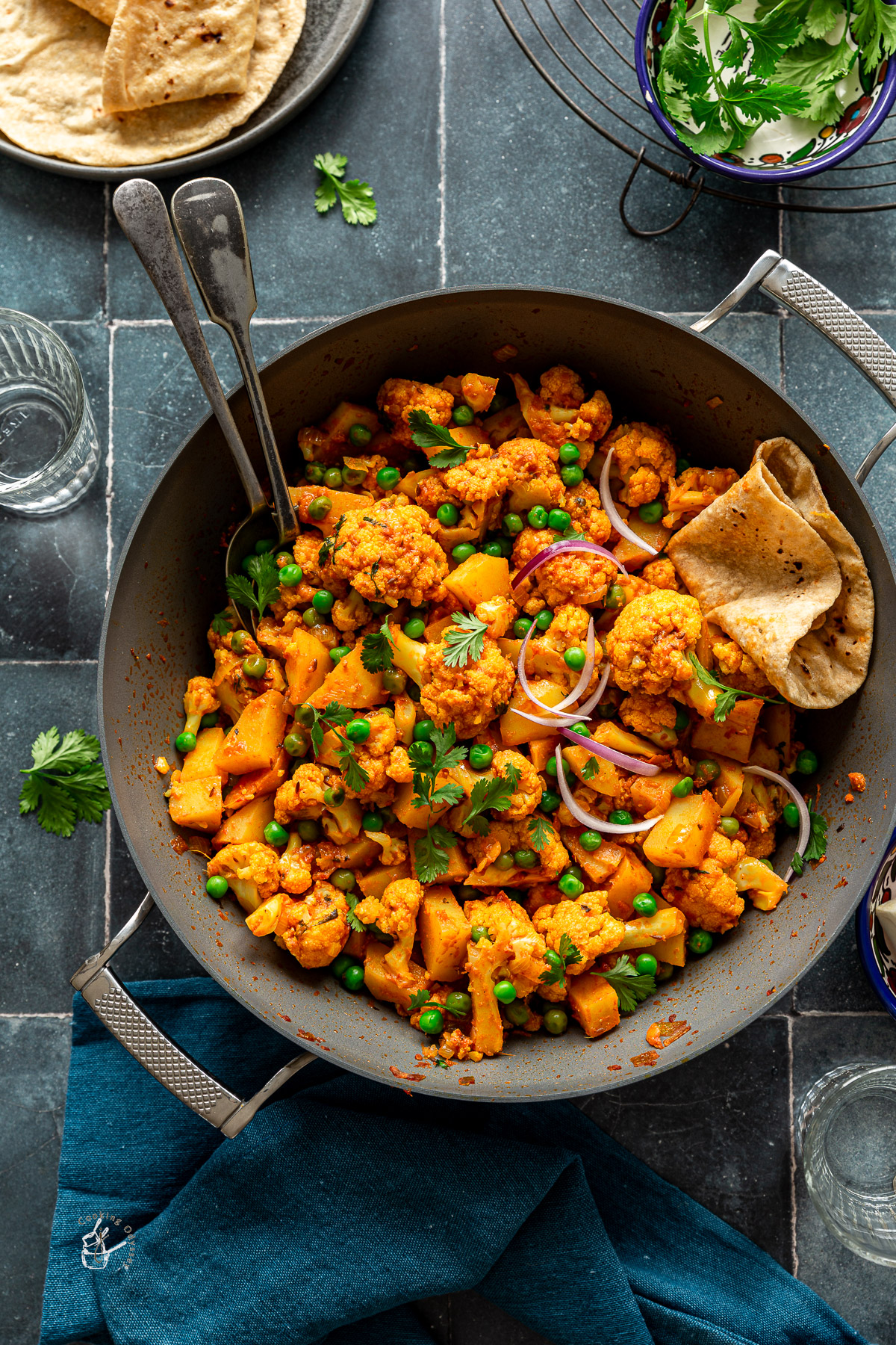 אלו גובי מטר